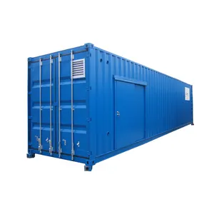 Swwls shipping container homes for sale used 20GP/40GP/40HQ used container from China