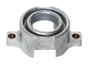 Hocl production tao2 coated platinized <strong>titanium</strong> <strong>anode</strong> - Product Image 3
