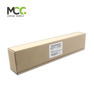 리코 MP2554 3054 3554 4054 5054 6054용 고품질 현상기 유닛 (개발제 없음) D869-3023 - Product Image 5