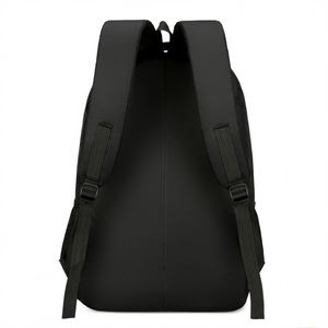 <span class=keywords><strong>Zaino</strong></span> Scolastico Aerodinamico 2026 di Tendenza, Grande Capacità, per Computer Portatile e Pendolarismo - Product Image 3