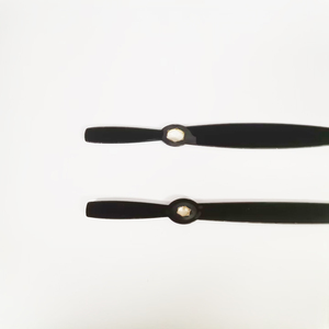 Đám mây Mô hình đồng hồ tay thạch anh Kim Loại Cơ chế mô hình N9510-Perfect kết hợp thiết kế hiện đại truyền thống cho kỷ niệm - Product Image 4