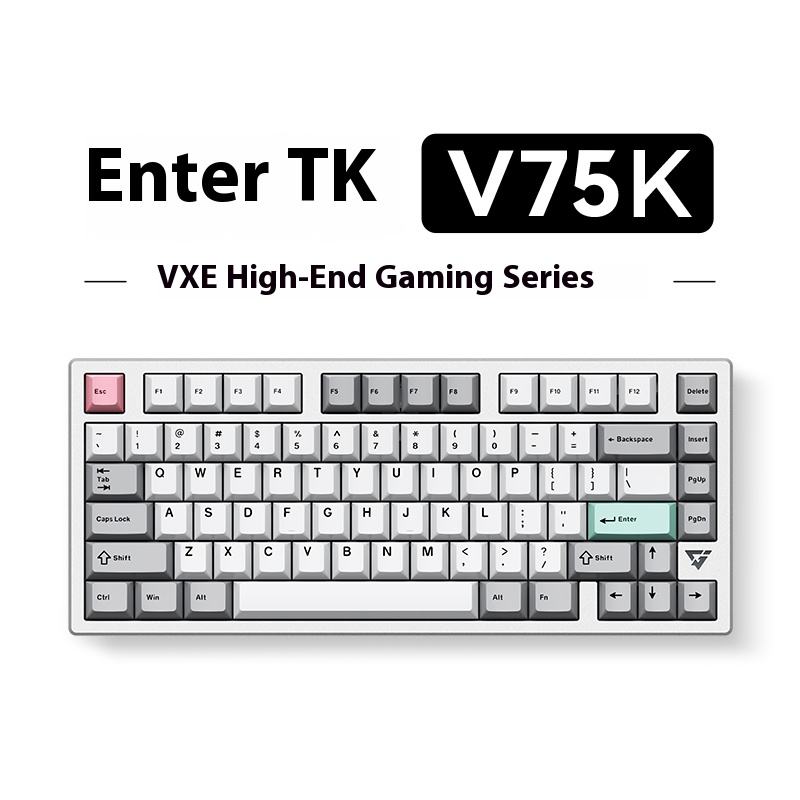 V75K SHANYINANIYAZHOU