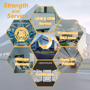 Bestmoon Adult Sexspielzeug Vibrator Klitoris Vaginal Vibration Paar Flirten sexy Spielzeug Fernbedienung Vibrator Sexspielzeug für Frau - Product Image 6