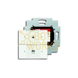 ABB 2CKA006116A0204 - ใหม่ - Product Image 1