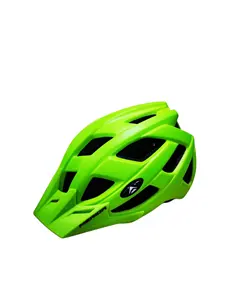 Casco di sicurezza per ciclismo su strada EPS + PC Ultra leggero casco traspirante casco da bicicletta di alta qualità