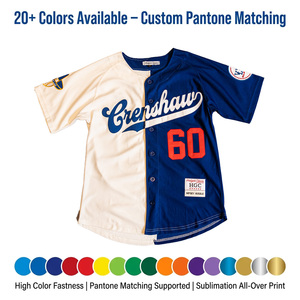 Maillot de football rétro personnalisé de haute qualité avec nom et numéro, maillot de football pour la vente en gros OEM - Product Image 5