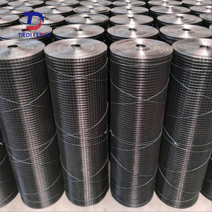 Sắt Cá Bẫy Câu Cá Crawfish Dây 3/4 "Dây Bẫy Cua Màu Xanh Cua Bẫy Dây Cuộn - Product Image 6