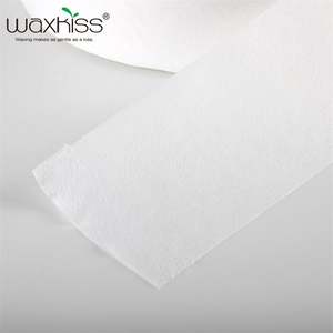 แผ่นแวกซ์ผ้าฝ้ายสำหรับกำจัดขนผ้ามัสลิน - Product Image 5