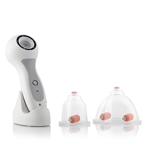 Masseur anti-cellulite manuel pour le corps entier, pour brûler les graisses, massage amincissant par aspiration - Product Image 5
