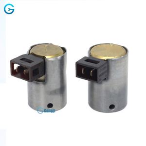 Kit de Solenoide EPC TCC para Transmisión 01M, Repuesto para VW Jetta, Beetle, Bora, Golf, Passat, Audi - Product Image 3