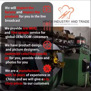 En Stock, <span class=keywords><strong>Cuiseur</strong></span> à <span class=keywords><strong>Riz</strong></span> Électrique Numérique Intelligent Automatique 5L Multi-Fonctions, Antiadhésif, Écran Tactile LCD, Marque Silvercrest, pour Maison - Product Image 6