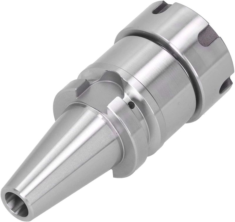 Milling Collet BT30 ER32 70L Tool