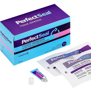 Pegamento adhesivo quirúrgico para <span class=keywords><strong>heridas</strong></span>, adhesivo para curar <span class=keywords><strong>heridas</strong></span>, certificado CE - Product Image 1