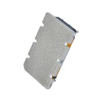 Garansi 180 Hari V300C24C150BL V300C12C150BL Modul Konverter DC-DC