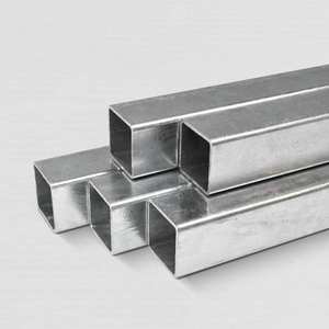 Precisión industrial personalizada 6063 perfil cuadrado <span class=keywords><strong>de</strong></span> <span class=keywords><strong>aluminio</strong></span> decorativo <span class=keywords><strong>2x2</strong></span> pulgadas precio tubería 6000 serie soldadura por flexión - Product Image 6