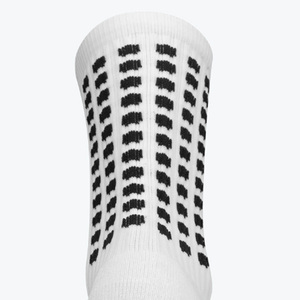 New Wholesale Custom Pakistan Manufacture Athletic Sport <b>Socks</b> for Exercise <b>Running</b> Wear Adults Wear Sports <b>Socks</b> for Sale - Product Image 6