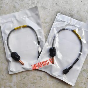 Capteur de température de l'eau York 025-29964-002 Thermocouple pour pistolet de désinfection, spécifications standard - Product Image 3