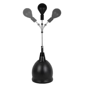 <span class=keywords><strong>Sac</strong></span> <span class=keywords><strong>de</strong></span> <span class=keywords><strong>boxe</strong></span> <span class=keywords><strong>de</strong></span> Fitness, sacs <span class=keywords><strong>de</strong></span> <span class=keywords><strong>boxe</strong></span> réglables et autoportants, balle <span class=keywords><strong>de</strong></span> vitesse - Product Image 1