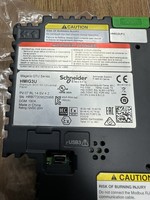 Plc Hmig3u Malis Gtu Series Sn:hrb77309025968 for Warranty Product
