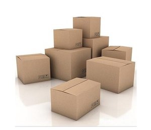 Fanuc A05B-202-C141 GMF 机器人卡雷尔示教手柄 *不带键盘覆盖层 - Product Image 4