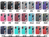 Coque de protection avec clip ceinture et béquille pour Pixel 8 Pro, coque arrière économique pour Pixel 9 Pro, coque de téléphone pour Pixel 11