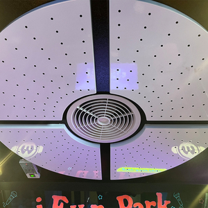 IFun <span class=keywords><strong>karaoke</strong></span> Đồng tiền hoạt động trò chơi <span class=keywords><strong>Arcade</strong></span> <span class=keywords><strong>mini</strong></span> KTV phòng <span class=keywords><strong>karaoke</strong></span> gian hàng di động âm nhạc hát video máy hát tự động <span class=keywords><strong>karaoke</strong></span> máy - Product Image 5