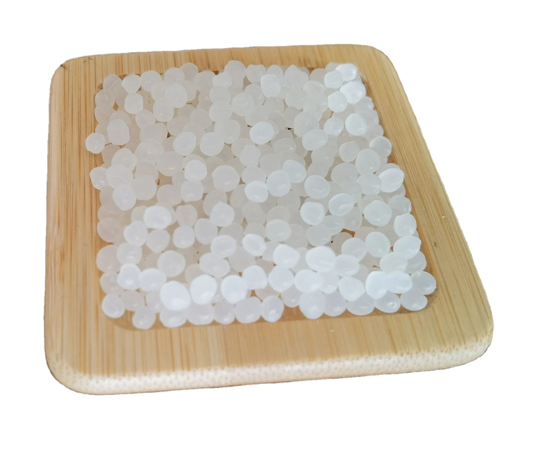 Частицы ЛПЭНП ПЭНП ПЭНД, Полиэтиленовая Смола ПНН, первичные частицы ПЭНП/первичные гранулы