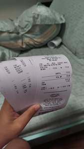 น้ำหอมอาหรับดูไบขายส่ง จัดส่งเร็ว <span class=keywords><strong>3</strong></span>-5 วันในสหรัฐอเมริกา พร้อมใบเสร็จรับเงิน น้ำหอมหรู 100 มล. พร้อมใบเสร็จรับเงิน - Product Image 3