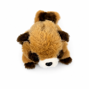 Juguete <span class=keywords><strong>de</strong></span> Peluche Interactivo con Música <span class=keywords><strong>de</strong></span> Mapache, Juego <span class=keywords><strong>de</strong></span> Interacción Multijugador para Niños y Adultos, Sonido Musical Lindo y Mágico, Juguetes Nuevos <span class=keywords><strong>de</strong></span> Cumpleaños para Niños - Product Image 3
