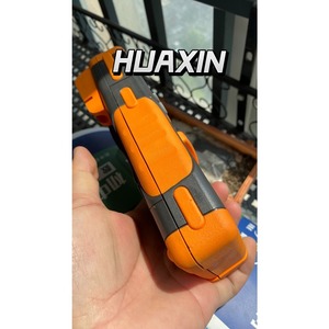 คีย์ไซท์ U1253b มัลติมิเตอร์แบบดิจิตอลพกพา, 4 หลัก, จอแสดงผล OLED #   hx1 - Product Image 3