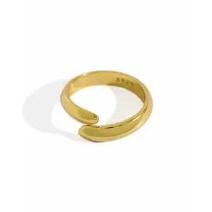 925 Sterling Silver Ring Hawaiian High Polish Tarnish Resistant Comfort Fit Wedding Ring