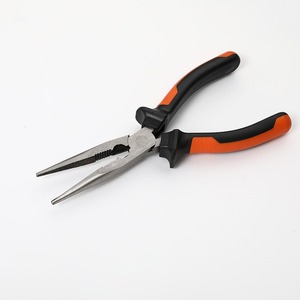 Wholesale 26pcs <strong>Tools</strong> <strong>Box</strong> <strong>Set</strong> Mechanic <strong>Workshop</strong> Garage House <strong>Tools</strong> <strong>Set</strong> Hot Selling <strong>Tool</strong> <strong>Box</strong> High Quality Factory Price