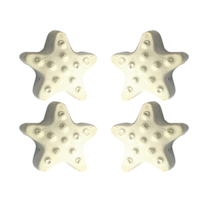Holiday <span class=keywords><strong>7</strong></span>-Day Feeder Vocation Fish Food para Tropical & GoldFish - Product Image 1