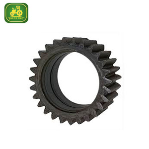 RE271426 R271416 RE271420 40M4624 סרן קדמי הילוך סופי כונן Planet אברה Gear ערכת fit עבור <span class=keywords><strong>John</strong></span> <span class=keywords><strong>Deere</strong></span> טרקטור חלקי חילוף - Product Image 4