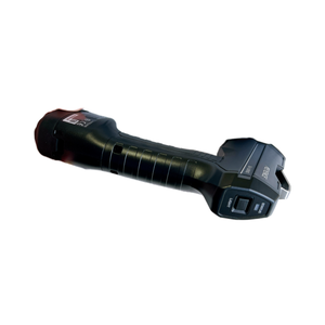 100% Original y Nuevo, Eliminador de Electricidad Estática SJ-L005G con Ultra Alta Potencia, en Stock, SJ-L005G Ultra Str - Product Image 2