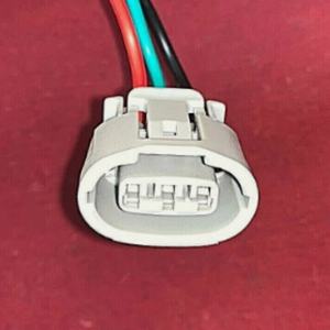 Conector de Arnés de Alternador H7100 para Nissan Infiniti 2009-2014 - Product Image 3