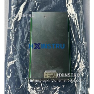 Multiplexor FET Ópticamente Aislado Keysight 34925A de 40/80 Canales para 34980A, 40 Canales de 2 Hilos o 80 Canales de 1 Hilo - Product Image 1