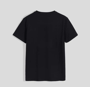 T-<span class=keywords><strong>shirt</strong></span> <span class=keywords><strong>personnalisé</strong></span> sur mesure, créez votre propre t-<span class=keywords><strong>shirt</strong></span>, cadeau <span class=keywords><strong>personnalisé</strong></span> pour un <span class=keywords><strong>anniversaire</strong></span> ou une fête - Product Image 2
