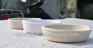 Экономичная складная корзина для фруктов и закусок с индивидуальным дизайном - Product Image 6