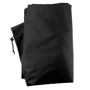 210D Oxford Cloth Outdoor Furniture Protective <b>Cover</b> <b>Garden</b> <b>Table</b> Anti Dust <b>Cover</b> - Product Image 5