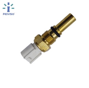 PEIVSO High Quality Car Parts Engine Coolant Temperature <b>Sensor</b> <b>Auto</b> Cooling <b>Sensor</b> for Toyota Camry RAV4 89428-33010 - Product Image 5