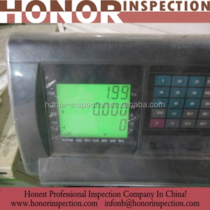 <span class=keywords><strong>Taizhou</strong></span> City Kwaliteitscontrole Service Elektronische Product Inspectie Service - Product Image 6