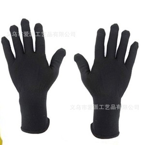 Ensemble d'accessoires de costume de cosplay pour hommes, comprenant une perruque chauve avec écharpe et nez artificiel, pour tenue à thème <span class=keywords><strong>Minions</strong></span>, printemps 2023 - Product Image 2