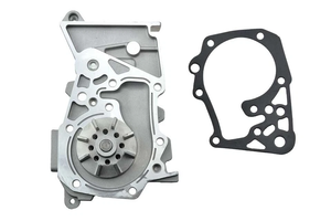 <span class=keywords><strong>Nouvelle</strong></span> pompe à eau haute pression de pièces d'auto de <span class=keywords><strong>Renault</strong></span> Clio Laguna <span class=keywords><strong>Kangoo</strong></span> 16V pour le système de refroidissement de moteur pour <span class=keywords><strong>RENAULT</strong></span> DACIA NISSAN - Product Image 2