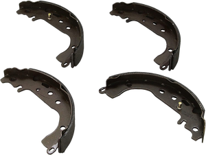 Chaussures de voiture personnalisables en gros, OEM, neuves, pour Hyundai Premium - Product Image 4
