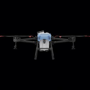 BROUAV Drone Gasoline <b>Pump</b> Sprayer Agricultural <b>Spraying</b> High Productivity ECO-Friendly - Product Image 4