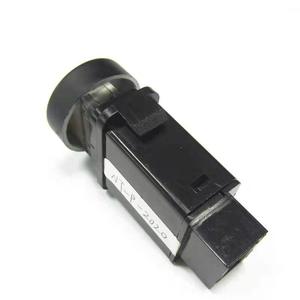 สวิตช์ไฟตัดหมอก GDNEWTOP สำหรับ Chevrolet Aveo Lapin สีดำ อะไหล่ควบคุมไฟหน้า หมายเลขอะไหล่ NT-P-2020 - Product Image 3