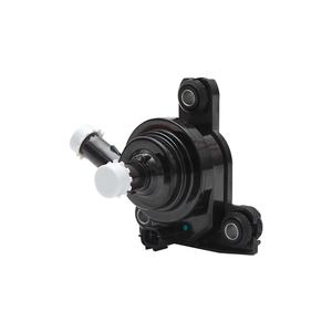Conjunto de bomba de agua con <span class=keywords><strong>inversor</strong></span> eléctrico a <span class=keywords><strong>precio</strong></span> de fábrica, 04000-32528, para <span class=keywords><strong>Toyota</strong></span> <span class=keywords><strong>Prius</strong></span>, con motor híbrido 1,5, 1: 2 - Product Image 3