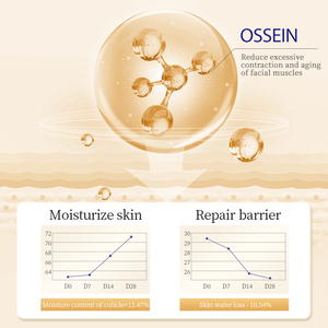 20g <span class=keywords><strong>crema</strong></span> <span class=keywords><strong>occhi</strong></span> al collagene SADOER Anti invecchiamento riparazione occhiaie idratanti migliorare <span class=keywords><strong>borse</strong></span> <span class=keywords><strong>per</strong></span> gli <span class=keywords><strong>occhi</strong></span> - Product Image 4