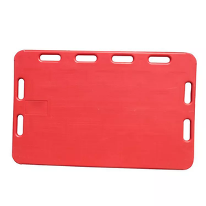Hog Pig Sorting Blocking <strong>Board</strong> Panel Pig Swine Thicken <strong>Herding</strong> <strong>Board</strong> Pig Equipment Accessories - Product Image 2